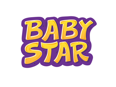 Baby Star