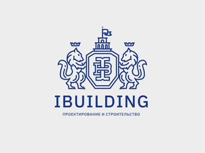 Ibuilding