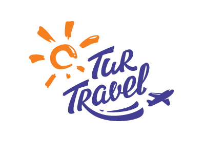 Tur travel