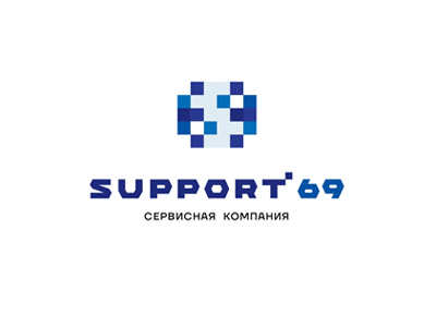 Support 69