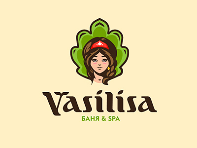 Vasilisa