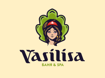 Vasilisa