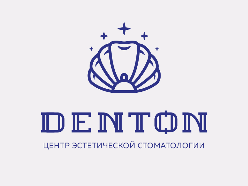 Denton