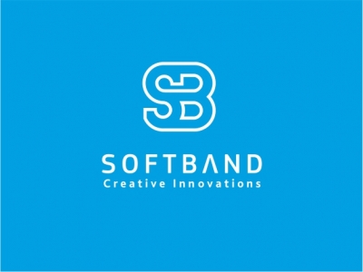Softband