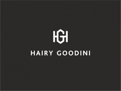 Hairy Goodini