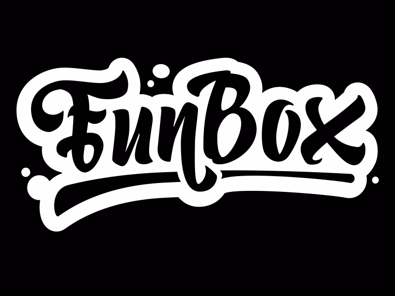 FunBox