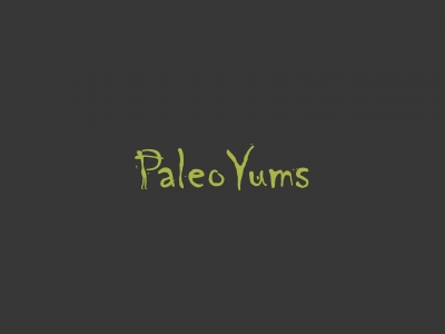 PaleoYums