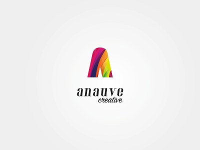 Anauve