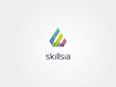 Skillsia