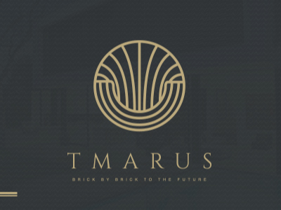 tmarus