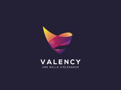 Valency