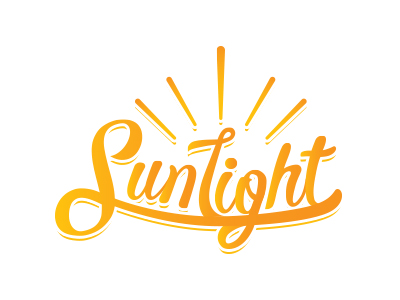 SunLight
