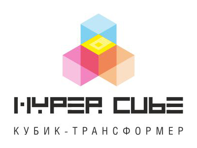 Hiper cube