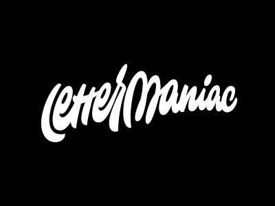 LetterManiac