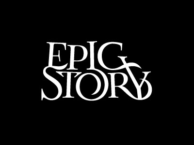 Epic Story