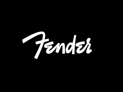 Fender