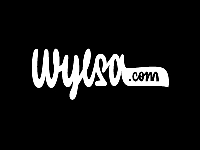 Wylsa