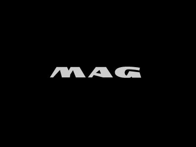 MAG