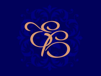 Екатерина Великая