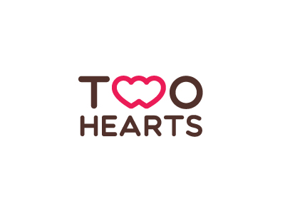 two hearts