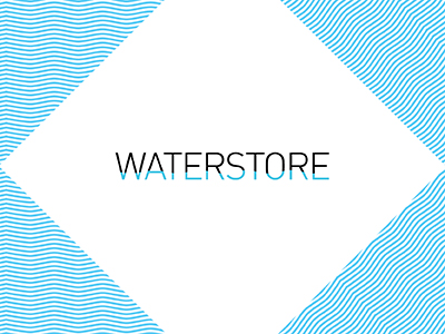 WATERSTORE