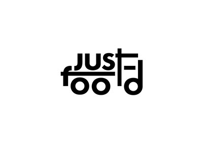 Just Food