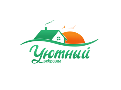 поселок Уютный