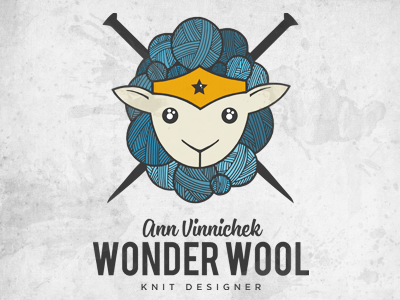 Wonder Wool