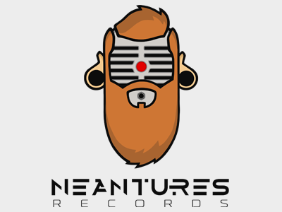 Neantures Records
