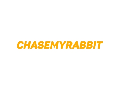 chasemyrabbit