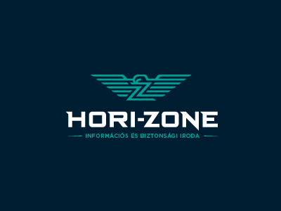 HoriZone security