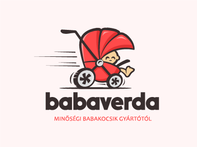 Babaverda