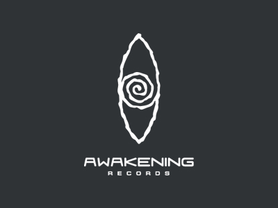 Awakening Records