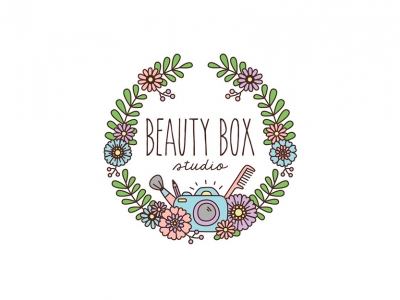 Beauty Box