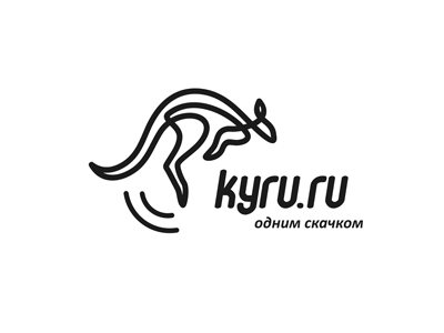 kyruru