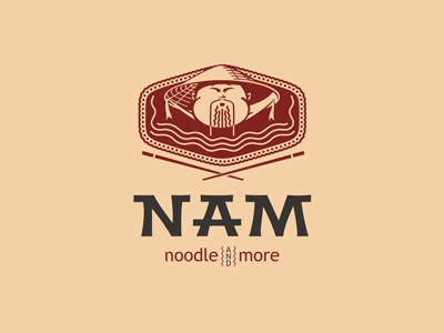 NAM