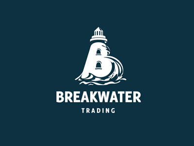 Breakwater Trading