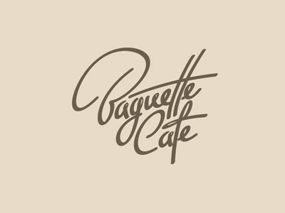 Baguette Cafe