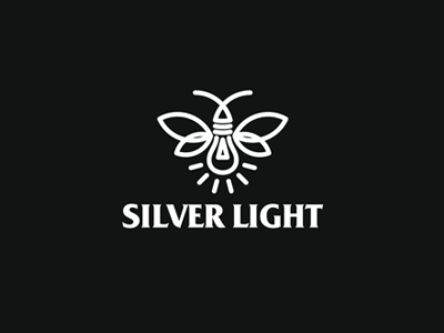 Silver light