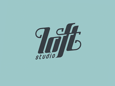 loft studio