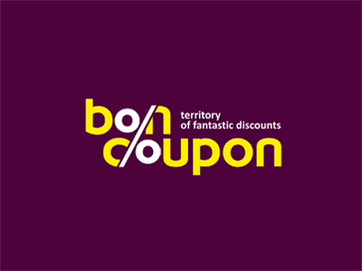 Bon Coupon