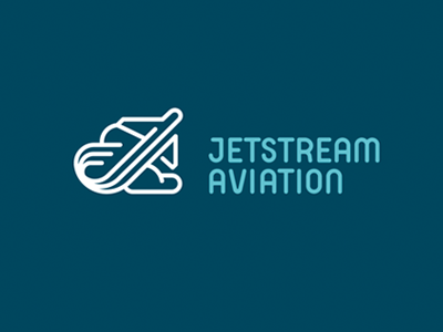 Jetstream Aviation