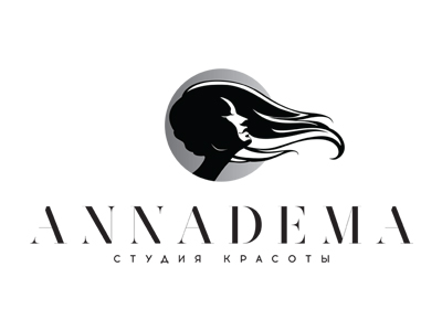ANNADEMA