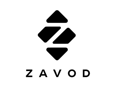 ZAVOD
