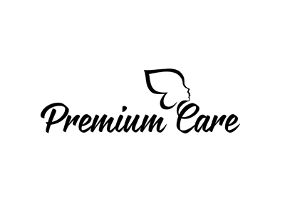 Premium Care
