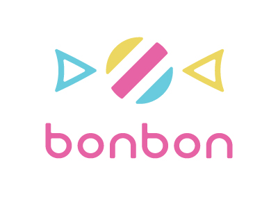 bonbon