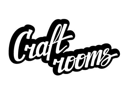 Craftrooms