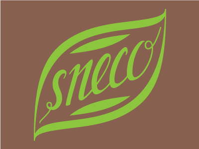 sneco