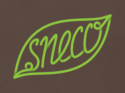 sneco