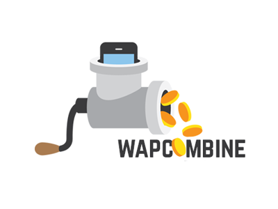 WapCombine